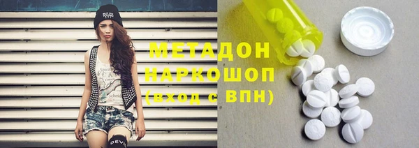 мдпв Каменка