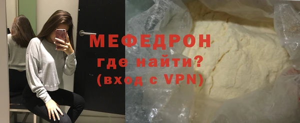 мдпв Каменка