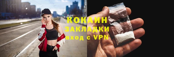 твердый Каменногорск
