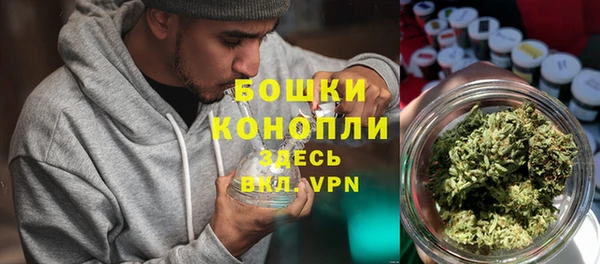 твердый Каменногорск