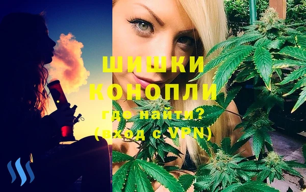 твердый Каменногорск