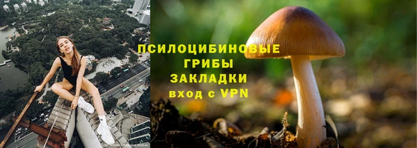 марихуана Каменск-Шахтинский