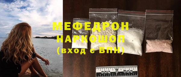 мдпв Каменка